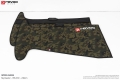 Skymaster - MB-339 - 94 in - 240 cm