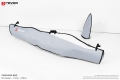 RC-Passion - Trinity - 109 in - 278 cm