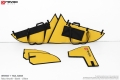 Falco Aircraft - Bionik - 75 in - 190 cm