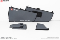 Skymaster - Pilatus - PC-21 - 90 in - 228 cm