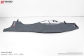 Skymaster - Pilatus - PC-21 - 90 in - 228 cm