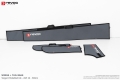 Tangent Modelltechnik - ASH 26 - 197 in - 500 cm