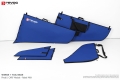 Pirotti / CARF Models - Rebel MAX