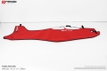 JMB Jets - PC 21 1:4 - 94 in - 240 cm
