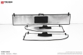 Robbe - Scirocco - 148 in - 375 cm