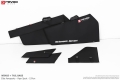Elite Aerosports - Viper Sport - 78 in - 197 cm