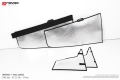 JMB Jets - PC 21 XXL - 108 in - 274 cm