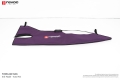 Krill Model - Ares Mini - 59 in - 150 cm