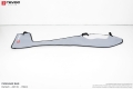 Paritech - ASH 31 - 276 in - 700 cm