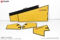 Extreme Flight - Extra 300 V2 - 104 in - 264 cm