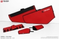 Skymaster / X-treme Jets - A-10 - 1:7,75 - 88 in - 223 cm