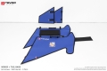 Jet Arrows - Wild Hornet - 67 in - 170 cm