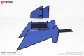 Jet Arrows - Wild Hornet - 67 in - 170 cm