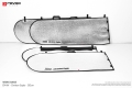 EMHW - Christen Eagle - 119 in - 303 cm