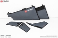 Pilot-RC - Viper Jet 1.8 - 77 in - 196 cm