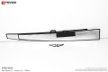 Top Model CZ - Ventus 2cx - 177 in - 450 cm
