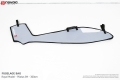Royal Model - Pilatus B4 - 118 in - 300 cm