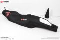 Aviation Design - Mirage 2000 - 72 in - 183 cm