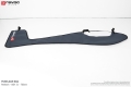 Paritech - ASH 31 - 276 in - 700 cm