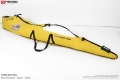 Elite Aerosports - Rogue - 98 in - 250 cm
