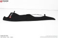 CARF Models - Flash - 66 in - 168 cm