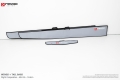 Flight Composites - ASH 26 - 202 in - 514 cm