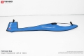 Tangent Modelltechnik - ASH 26 - 197 in - 500 cm