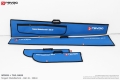 Tangent Modelltechnik - ASH 26 - 197 in - 500 cm