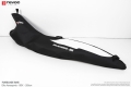Elite Aerosports - BDX - 104 in - 265 cm