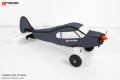 Extreme Flight - Laser - 125 in - 318 cm