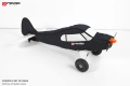 Extreme Flight - Laser - 125 in - 318 cm