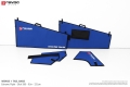 Extreme Flight - Slick 580 - 91 in - 231 cm
