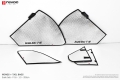 Scale Jets - F-16 - 1:5 - 80 in - 202 cm