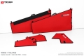 Carden Aircraft - Extra 300 PRO - 124 in - 315 cm