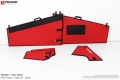 CARF Models - Edge 540 - 102 in - 260 cm
