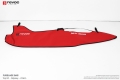 Top RC - Odyssey - 86 in - 219 cm
