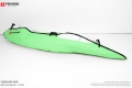 Elite Aerosports - Picaro - 89 in - 225 cm