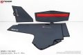 Tomahawk Aviation - Baron 55 - 154 in - 390 cm