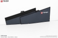 Extreme Flight - Extra 300 NG - 104 in - 264 cm