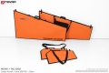 Carden Aircraft - Extra 300 PRO - 124 in - 315 cm