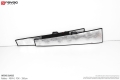 Robbe - MDM-1 Fox - 138 in - 350 cm