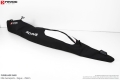 Elite Aerosports - Rogue - 98 in - 250 cm