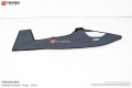 Tomahawk Aviation - Kobuz - 130 in - 330 cm