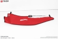 Elite Aerosports - BDXs - 79 in - 200 cm