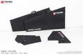 CARF Models - Extra 330LX - 32% - 102 in - 260 cm
