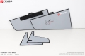 JMB Jets - PC 21 1:4 - 94 in - 240 cm