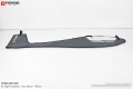 RC Flight Academy - Duo Discus - 236 in - 600 cm