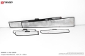 Tangent Modelltechnik - ASH 26 - 197 in - 500 cm