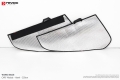 CARF Models - Hawk - 98 in - 250 cm