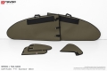 CARF Models - P-47 - Razorback - 110 in - 280 cm